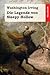 Die Legende von Sleepy Hollow (German Edition)