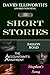 Short Stories: Winner of the Touchstone Book Festival Award