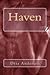 Haven (Haven #1)