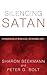 Silencing Satan