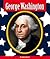 George Washington