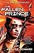 The Fallen Prince (The Riven Chronicles #2)