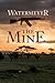 The Mine by Peter Watermeyer