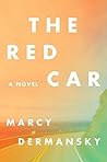 The Red Car