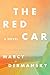 The Red Car