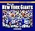 Meet the New York Giants (Big Picture Sports)