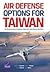 Air Defense Options for Tai...