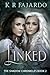 Linked (The Shadow Chronicles, #2)