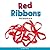 Red Ribbons: The Sound of R