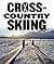 Cross-Country Skiing