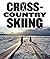 Cross-Country Skiing