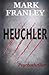 Heuchler (German Edition)