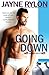 Going Down (Divemasters, #1)