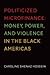 Politicized Microfinance: M...