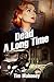 Dead A Long Time (1930s Sai...