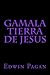 Gamala tierra de Jesús/ Gam...