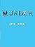 Murder