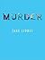 Murder