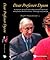 Dear Professor Dyson by Dwight E. Neuenschwander