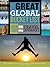The Great Global Bucket List by Robin Esrock The Great Global Bucket List by Robin Esrock