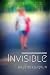 Invisible