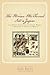 The Woman Who Turned Into a Jaguar, and Other Narratives of N... by Lisa Sousa