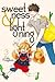 Sweetness and Lightning, Vo...