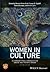 Women in Culture: An Inters...