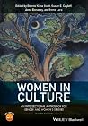 Women in Culture:...