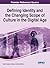 Defining Identity and the C...