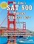 Dr. Jang's SAT* 800 Physics Subject Test