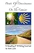 Points of Consciousness fro...