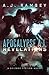 Revelations (Apocalypse A.I. #2)