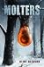 Molters