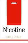 Nicotine