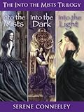 The Into the Mists Trilogy