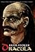 Dracula (Definitive Classic...