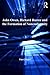 John Owen, Richard Baxter and the Formation of Nonconformity