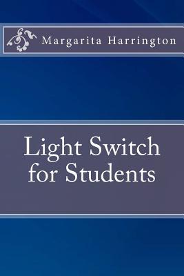 Light Switch for Students