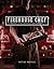 Firehouse Chef: Favourite R...