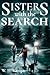 Sisters with the Search by W H Kangas