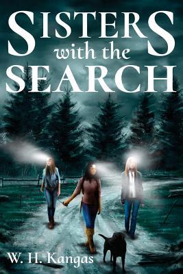 Sisters with the Search