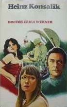 Doctor Erica Werner (Hardcover)