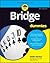 Bridge For Dummies by Eddie Kantar Bridge For Dummies by Eddie Kantar