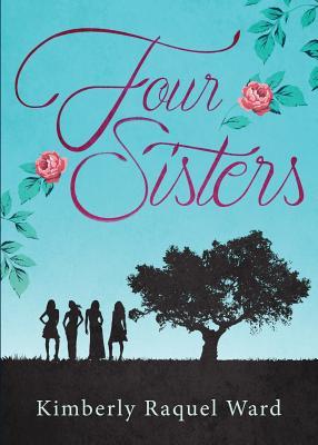 Four Sisters