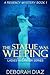 The Statue was Weeping (Ladies in Danger #1)