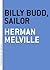 Billy Budd, Sailor
