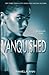 Vanquished (The Encounter Trilogy)