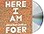Here I Am
