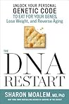The DNA Restart: ...